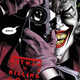 Image for article titled Primer: Alan Moore